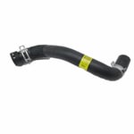 Lower Radiator Hose