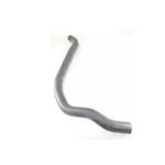 Upper Radiator Hose