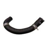 Upper Radiator Hose