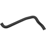 Hose-Radiator Upper