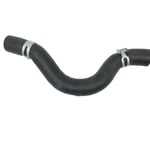 Upper Radiator Hose