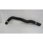 Upper Radiator Hose