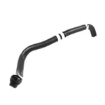 HOSE ASSY-RADAATOR