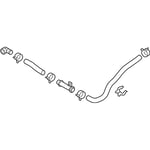 25415C1200