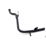 PIPE ASSY - HEATER