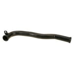 Cooler Pipe