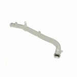 Water Elbow