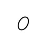 2546223000