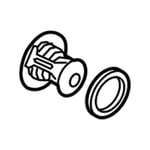 Thermostat Valve