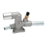 Water Elbow Mount