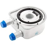 Oil Cooler Assy