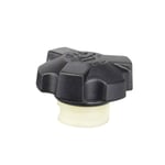 Engine Oil Cap