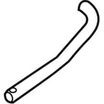 267102B010