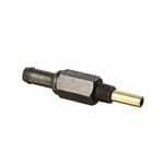 Valve PVC