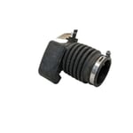 Air Hose
