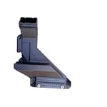Air Duct