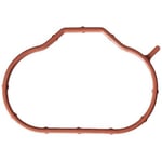 Engine Intake Manifold Gasket