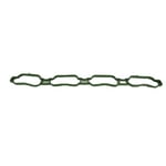 Engine Intake Manifold Gasket