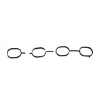 Engine Intake Manifold Gasket
