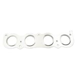 Exhaust Manifold Gasket