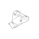 Exhaust Manifold Cover