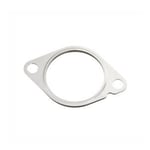 Exhaust Gasket