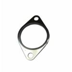 Exhaust Gasket