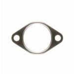 GASKET-EXHAUST PIPE