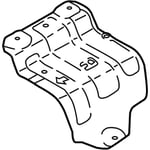 28796F6000
