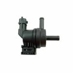 Fuel Valve