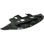 Front Engine Liner