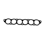 Engine Intake Manifold Gasket