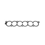 Engine Intake Manifold Gasket