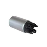 Fuel Pump Core