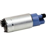 Fuel Pump Core