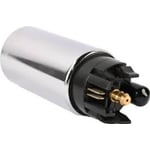 Fuel Pump Core