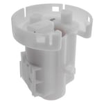 Fuel Pump Filter