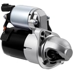 Engine Starter