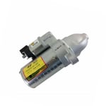 Engine Starter