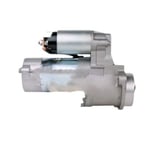 Engine Starter