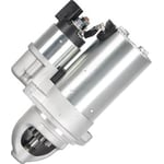Engine Starter