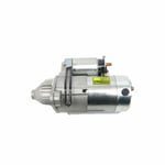 Engine Starter