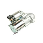Engine Starter