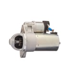 Engine Starter
