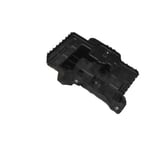 TRAY ASSY BATTERY