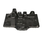 Tray Assy Battery