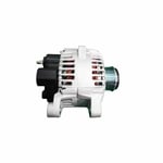 Engine Alternator