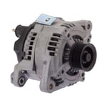 Engine Dynamo