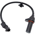 Crankshaft Sensor