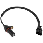 Crankshaft Sensor
